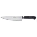 DICK Active Cut chef's knife - 21 cm
