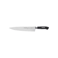 DICK ActiveCut Szakácskés - 26 cm