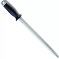 DICK FENŐACÉL, KEREK, REGULAR CUT, KOCH - 30cm