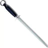 DICK FENŐACÉL, KEREK, REGULAR CUT - 30cm