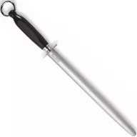 DICK FENŐACÉL, OVÁLIS, REGULAR CUT - 30cm