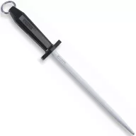 DICK FENŐACÉL, EUROCUT, KEREK, NORMÁL - 30 cm 