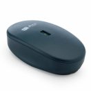 Fenőkő készlet | ELITE | #180/600 + #1000/3000 | 2 db kétoldalú fenőkő + Élszögtartó + Gyémánt fenőkő síkoló