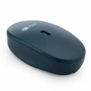 Fenőkő készlet | ELITE TOP | #240/1000 + #3000/8000 | 2 db kétoldalú fenőkő + Élszögtartó + Gyémánt fenőkő síkoló