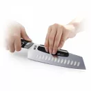 TAIDEA Élszögtartó