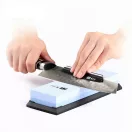 TAIDEA Élszögtartó