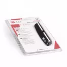 TAIDEA Élszögtartó