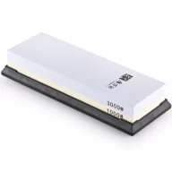 Kétoldalú fenőkő | #1000/3000 – Finom/Extra finom