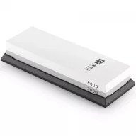   Kétoldalú fenőkő | #3000/8000 – Extra finom/Ultra finom