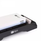  Kétoldalú fenőkő szett, nagyméretű | #2000/10000 – Finom/Ultra finom