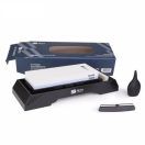  Kétoldalú fenőkő szett, nagyméretű | #2000/10000 – Finom/Ultra finom