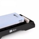 Kétoldalú fenőkő szett, nagyméretű | #240/2000 – Durva/Finom