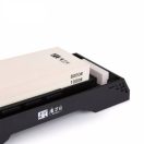 Kétoldalú fenőkő szett, nagyméretű | #1000/6000 – Finom/Ultra finom