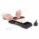 Kétoldalú fenőkő szett, nagyméretű | #1000/6000 – Finom/Ultra finom