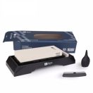 Kétoldalú fenőkő szett, nagyméretű | #1000/6000 – Finom/Ultra finom