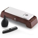 Kétoldalú fenőkő szett | #3000/10000 – Finom/Ultra finom