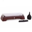 Kétoldalú fenőkő szett | #3000/10000 – Finom/Ultra finom