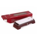 Kétoldalú fenőkő szett | #3000/10000 – Finom/Ultra finom