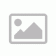 Késélező készlet | CHEF V-SAN | #1000/4000 kétoldalú fenőkő + Állvány + Élszögtartó + Pipetta | Élezőrúd - kerámia (30 cm)