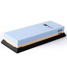 Kétoldalú fenőkő | #180/600 – Durva/Közepes