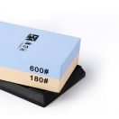 Kétoldalú fenőkő | #180/600 – Durva/Közepes