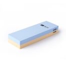 Kétoldalú fenőkő | #180/600 – Durva/Közepes