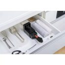 Shimomura Pro Grade – Mini reszelőkészlet