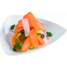 Shimomura – Japán multifunkciós zöldségszeletelő és reszelőkészlet