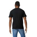 A legolcsóbb GILDAN nyári póló