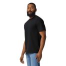 A legolcsóbb GILDAN nyári póló