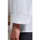 AKCIÓS SZAKÁCSKABÁT A KÉSZLET EREJÉIG