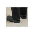 CHEF’S NON-SLIP CLOG munkacipő