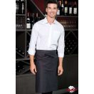 Pincérkötény - több színben, Beige