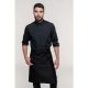 Waiter apron, shorter, in several colors