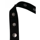 PR132 'CHINO’ BIB APRON