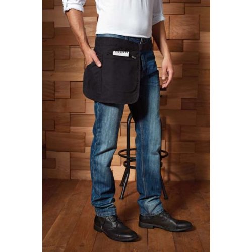 'METRO' UTILITY HIP APRON