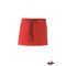 Bar apron - red 