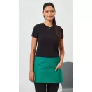 2 in 1 melles és derék kötény egyben