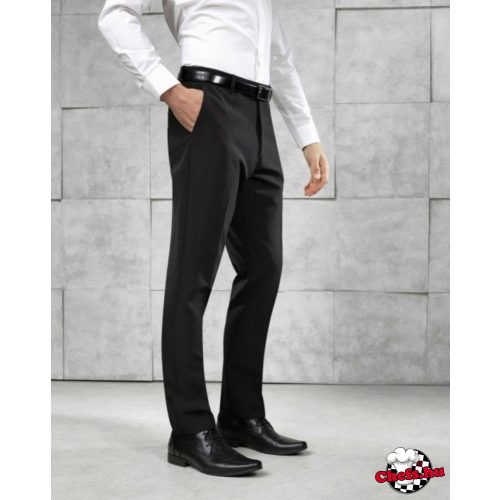 Waiter pants - SPECIAL PRICE!