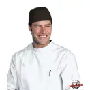 Headwrap - black
