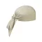 Headwrap - beige