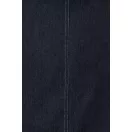 Kétsorpatentos farmer szakácskabát