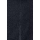 Kétsorpatentos farmer szakácskabát