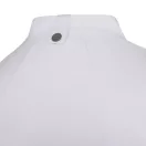 SHIFT - Coolmax® chef's jacket - fehér