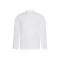 SHIFT - Coolmax® chef's jacket - fehér