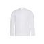 SHIFT - Coolmax® chef's jacket - fehér