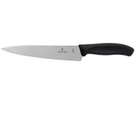 Victorinox szeletelőkés - 19cm 