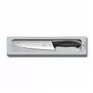 Victorinox szeletelőkés , díszdobozban - 19cm 