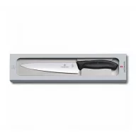 Victorinox szeletelőkés - 19cm 