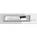 Victorinox szakácskés,bordázott - 25cm